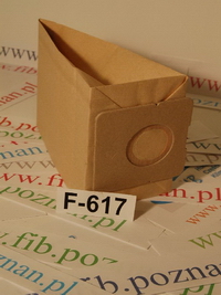 FILTR PAP.KPL.WORWO SCARLE